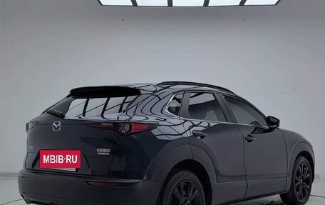 Mazda CX-30 I, 2022 год, 1 560 000 рублей, 6 фотография