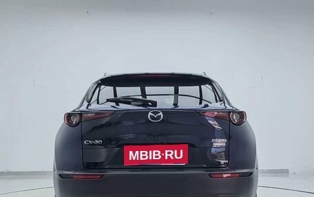 Mazda CX-30 I, 2022 год, 1 560 000 рублей, 5 фотография