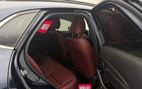 Mazda CX-30 I, 2022 год, 1 560 000 рублей, 9 фотография