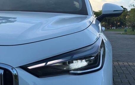 Geely Emgrand, 2026 год, 1 190 000 рублей, 3 фотография