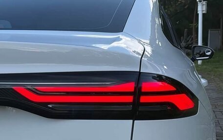 Geely Emgrand, 2026 год, 1 190 000 рублей, 8 фотография