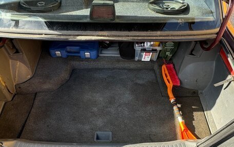 Volvo 940, 1992 год, 290 000 рублей, 14 фотография