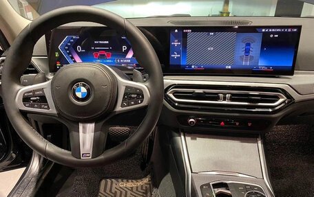 BMW 3 серия, 2023 год, 2 730 000 рублей, 11 фотография