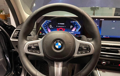 BMW 3 серия, 2023 год, 2 730 000 рублей, 10 фотография