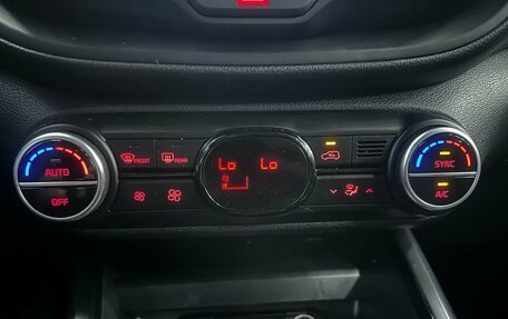 KIA Soul III, 2019 год, 1 730 000 рублей, 8 фотография