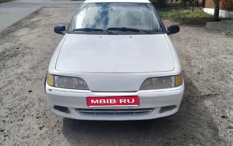 Daewoo Espero, 1998 год, 85 000 рублей, 1 фотография