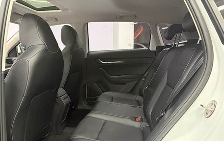 Skoda Kamiq I, 2023 год, 1 357 000 рублей, 9 фотография