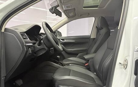Skoda Kamiq I, 2023 год, 1 357 000 рублей, 7 фотография