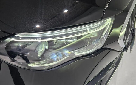 Mercedes-Benz E-Класс AMG, 2026 год, 14 220 000 рублей, 10 фотография