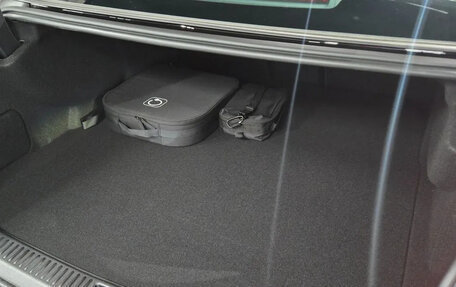 Mercedes-Benz E-Класс AMG, 2026 год, 14 220 000 рублей, 19 фотография