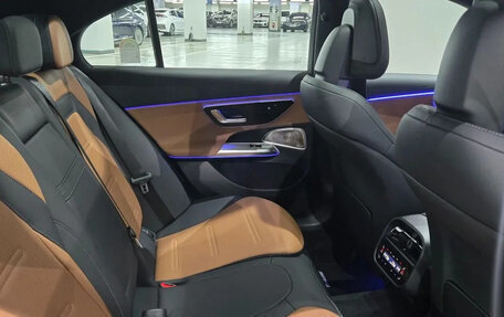 Mercedes-Benz E-Класс AMG, 2026 год, 14 220 000 рублей, 18 фотография