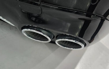 Mercedes-Benz E-Класс AMG, 2026 год, 14 220 000 рублей, 20 фотография