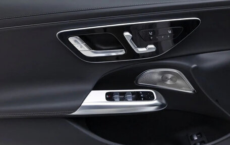 Mercedes-Benz E-Класс AMG, 2025 год, 14 790 000 рублей, 16 фотография