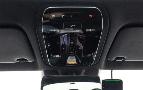 Mercedes-Benz E-Класс AMG, 2025 год, 14 790 000 рублей, 18 фотография