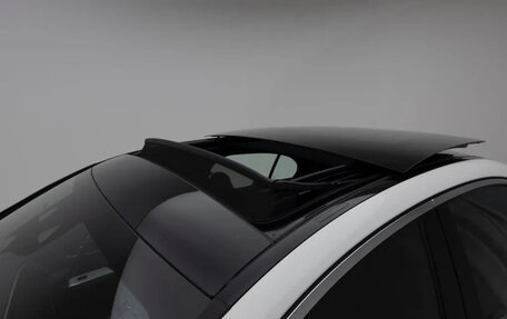 Mercedes-Benz E-Класс AMG, 2025 год, 14 790 000 рублей, 15 фотография