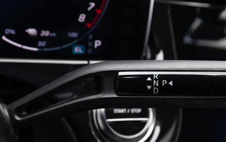 Mercedes-Benz E-Класс AMG, 2025 год, 14 790 000 рублей, 13 фотография