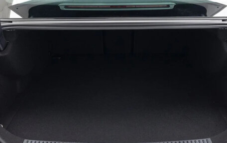 Mercedes-Benz E-Класс AMG, 2025 год, 14 790 000 рублей, 20 фотография