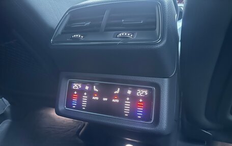 Audi e-tron I, 2019 год, 4 600 000 рублей, 20 фотография