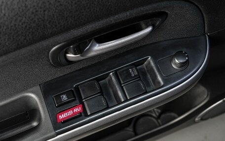 Suzuki Grand Vitara, 2014 год, 1 050 000 рублей, 12 фотография