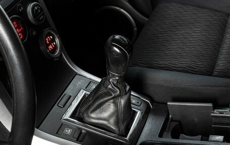 Suzuki Grand Vitara, 2014 год, 1 050 000 рублей, 23 фотография