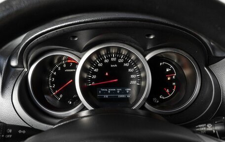 Suzuki Grand Vitara, 2014 год, 1 050 000 рублей, 24 фотография