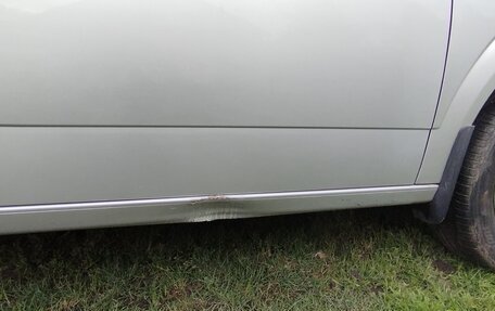 Opel Astra H, 2013 год, 700 000 рублей, 5 фотография