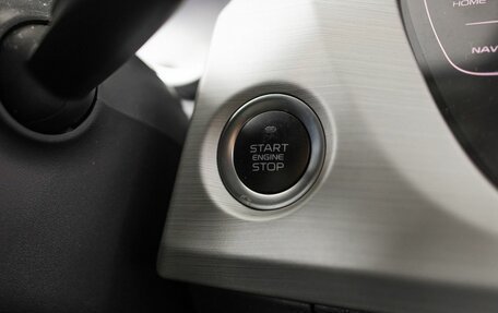 Geely Atlas I, 2020 год, 2 050 000 рублей, 21 фотография