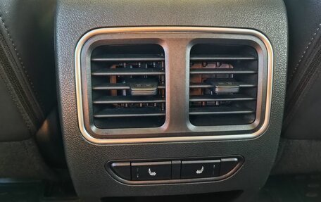Haval F7 I, 2023 год, 2 130 000 рублей, 14 фотография