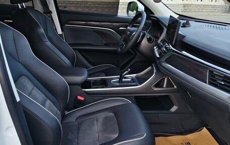 Haval H6, 2023 год, 1 440 000 рублей, 6 фотография