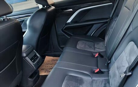 Haval H6, 2023 год, 1 440 000 рублей, 7 фотография