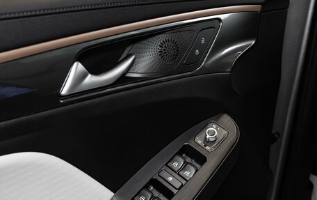 Haval Jolion, 2026 год, 2 499 000 рублей, 38 фотография