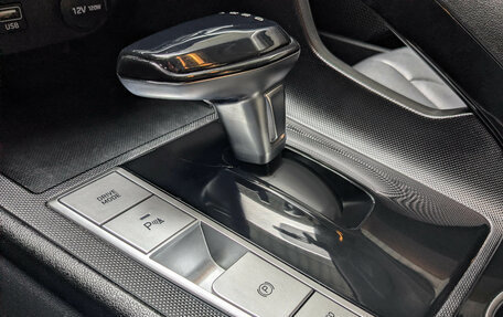 Hyundai Elantra, 2020 год, 1 894 900 рублей, 14 фотография