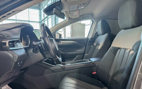Mazda 6, 2021 год, 2 449 000 рублей, 9 фотография