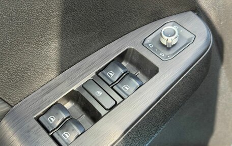 Haval Jolion, 2022 год, 1 825 000 рублей, 9 фотография