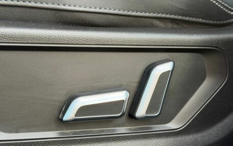 Haval Jolion, 2022 год, 1 825 000 рублей, 10 фотография