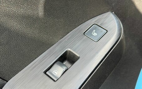 Haval Jolion, 2022 год, 1 825 000 рублей, 27 фотография