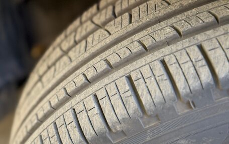 Hyundai Tucson III, 2008 год, 800 000 рублей, 10 фотография