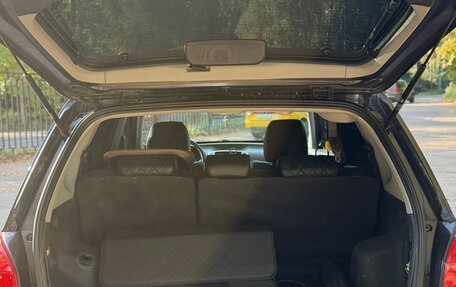 Hyundai Tucson III, 2008 год, 800 000 рублей, 18 фотография