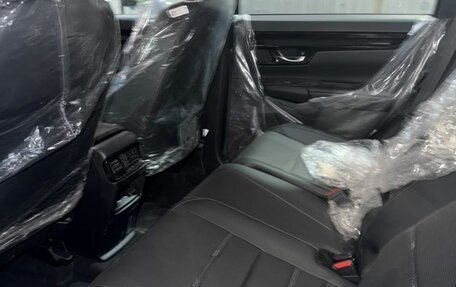 Honda CR-V, 2026 год, 3 990 000 рублей, 6 фотография