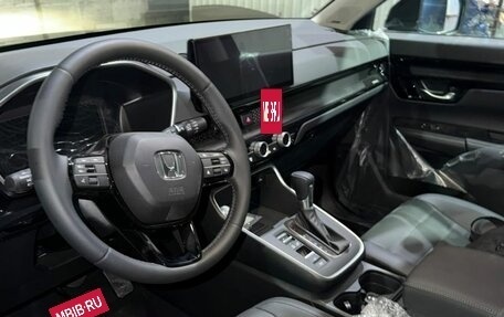 Honda CR-V, 2026 год, 3 990 000 рублей, 3 фотография