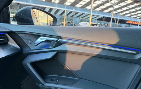 Audi A3, 2023 год, 2 050 275 рублей, 16 фотография