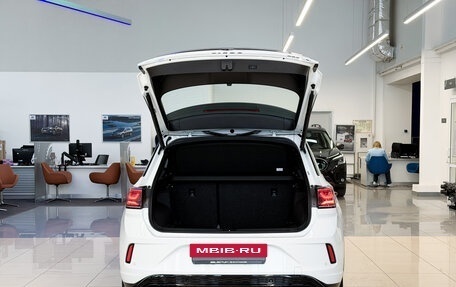 Volkswagen T-Roc I, 2026 год, 3 380 000 рублей, 7 фотография