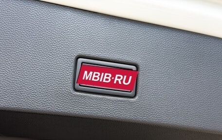 Volkswagen T-Roc I, 2026 год, 3 380 000 рублей, 8 фотография