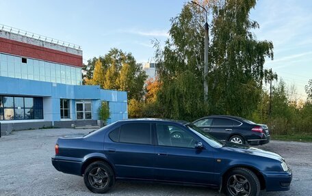 Toyota Camry V40, 1997 год, 330 000 рублей, 5 фотография