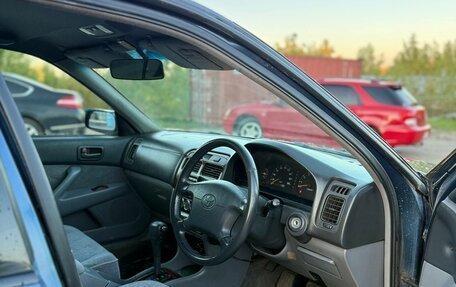 Toyota Camry V40, 1997 год, 330 000 рублей, 7 фотография