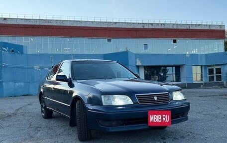 Toyota Camry V40, 1997 год, 330 000 рублей, 2 фотография