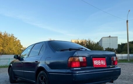 Toyota Camry V40, 1997 год, 330 000 рублей, 3 фотография