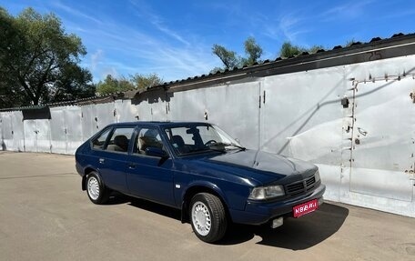 Москвич 2141, 1999 год, 320 000 рублей, 1 фотография
