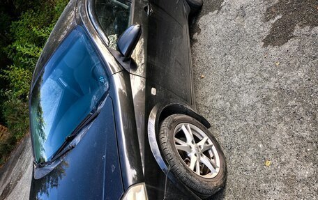 Nissan Primera III, 2005 год, 400 000 рублей, 4 фотография
