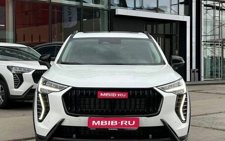 Haval Jolion, 2026 год, 2 949 000 рублей, 1 фотография